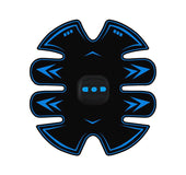 Intelligent abdominal