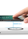 Translation missing: es.sections.featured_product.gallery_thumbnail_alt

