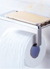 Translation missing: es.sections.featured_product.gallery_thumbnail_alt

