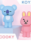 Translation missing: es.sections.featured_product.gallery_thumbnail_alt
