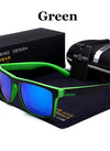 Translation missing: es.sections.featured_product.gallery_thumbnail_alt

