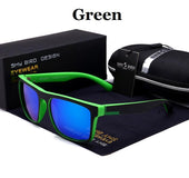 Sunglasses Men Women