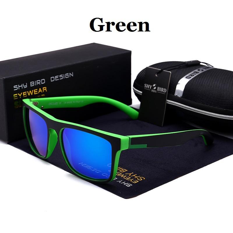 Sunglasses Men Women