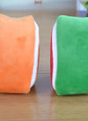 Translation missing: es.sections.featured_product.gallery_thumbnail_alt
