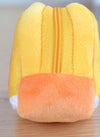 Translation missing: es.sections.featured_product.gallery_thumbnail_alt
