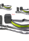 Translation missing: es.sections.featured_product.gallery_thumbnail_alt
