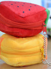 Translation missing: es.sections.featured_product.gallery_thumbnail_alt
