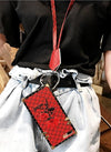 Translation missing: es.sections.featured_product.gallery_thumbnail_alt
