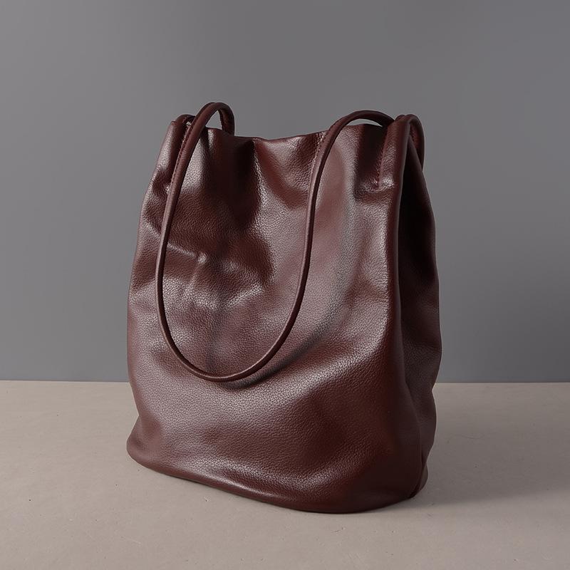 Tote bag casual