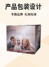 Translation missing: es.sections.featured_product.gallery_thumbnail_alt

