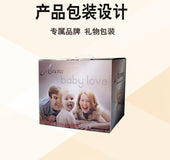 Multifunctional single shoulder waist stool baby sling baby sit stool Baoyao newborn children holding infant stool with waist bag