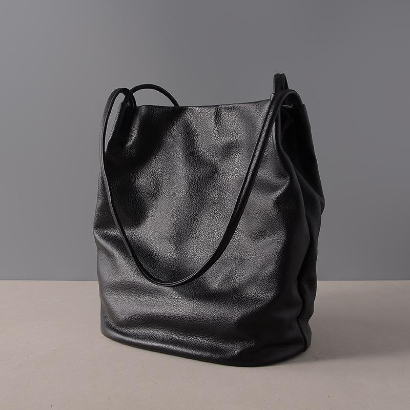 Tote bag casual