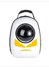 Translation missing: es.sections.featured_product.gallery_thumbnail_alt
