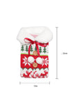 Translation missing: es.sections.featured_product.gallery_thumbnail_alt
