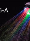 Translation missing: es.sections.featured_product.gallery_thumbnail_alt
