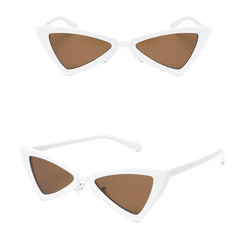 Sun Glasses For Woman