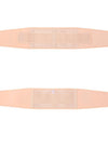 Translation missing: es.sections.featured_product.gallery_thumbnail_alt
