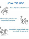 Translation missing: es.sections.featured_product.gallery_thumbnail_alt
