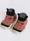 Translation missing: es.sections.featured_product.gallery_thumbnail_alt
