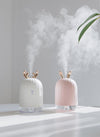 Translation missing: es.sections.featured_product.gallery_thumbnail_alt

