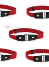 Translation missing: es.sections.featured_product.gallery_thumbnail_alt
