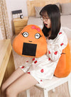 Translation missing: es.sections.featured_product.gallery_thumbnail_alt
