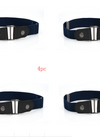 Translation missing: es.sections.featured_product.gallery_thumbnail_alt
