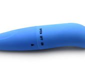 Magic Bullet Vibrator