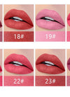 Translation missing: es.sections.featured_product.gallery_thumbnail_alt
