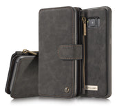 S8 Wallet   | Samsung