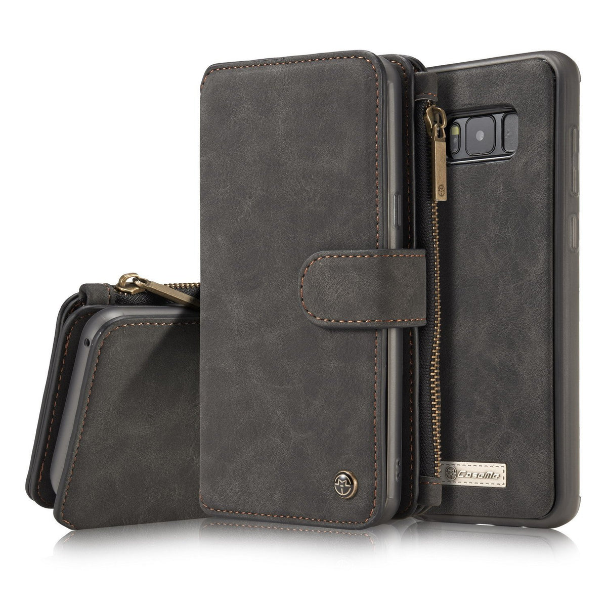 S8 Wallet   | Samsung