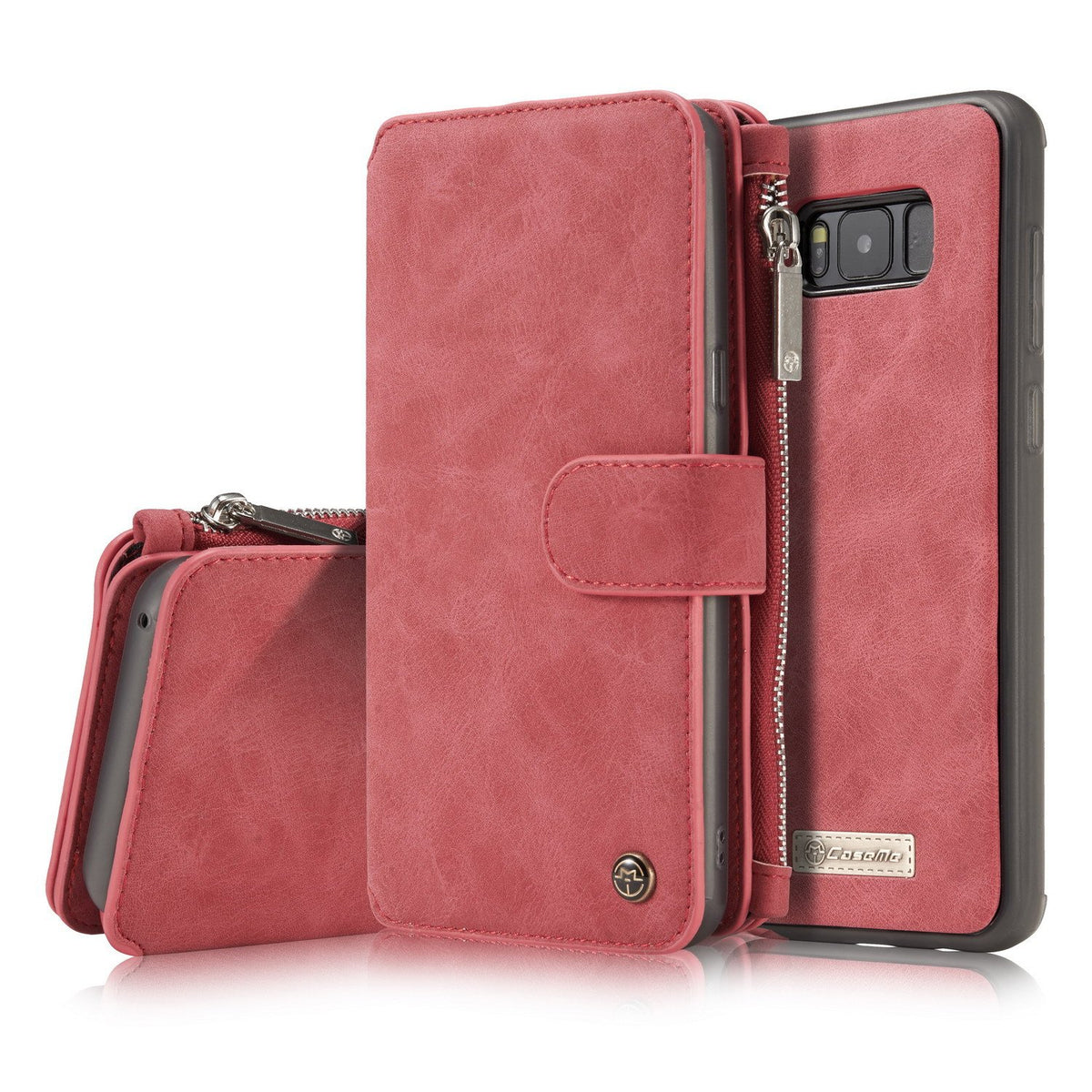 S8 Wallet   | Samsung