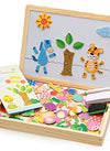 Translation missing: es.sections.featured_product.gallery_thumbnail_alt
