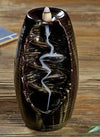 Translation missing: es.sections.featured_product.gallery_thumbnail_alt
