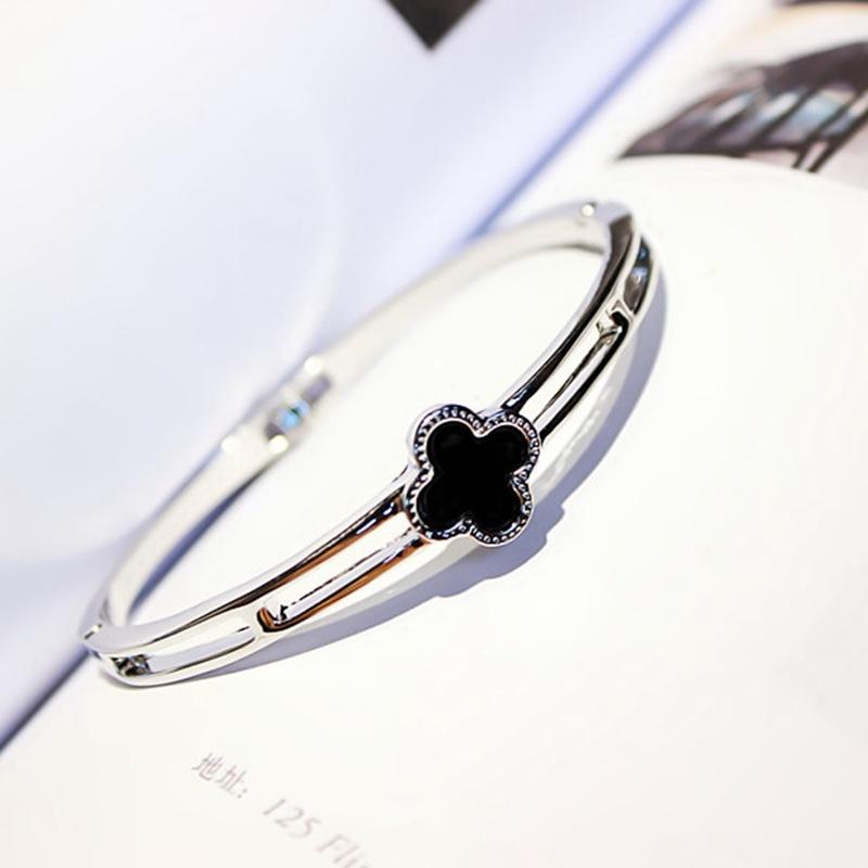 Pulsera moda europea