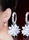 Translation missing: es.sections.featured_product.gallery_thumbnail_alt
