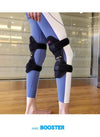 Translation missing: es.sections.featured_product.gallery_thumbnail_alt

