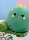Translation missing: es.sections.featured_product.gallery_thumbnail_alt
