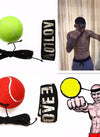 Translation missing: es.sections.featured_product.gallery_thumbnail_alt
