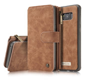 S8 Wallet   | Samsung