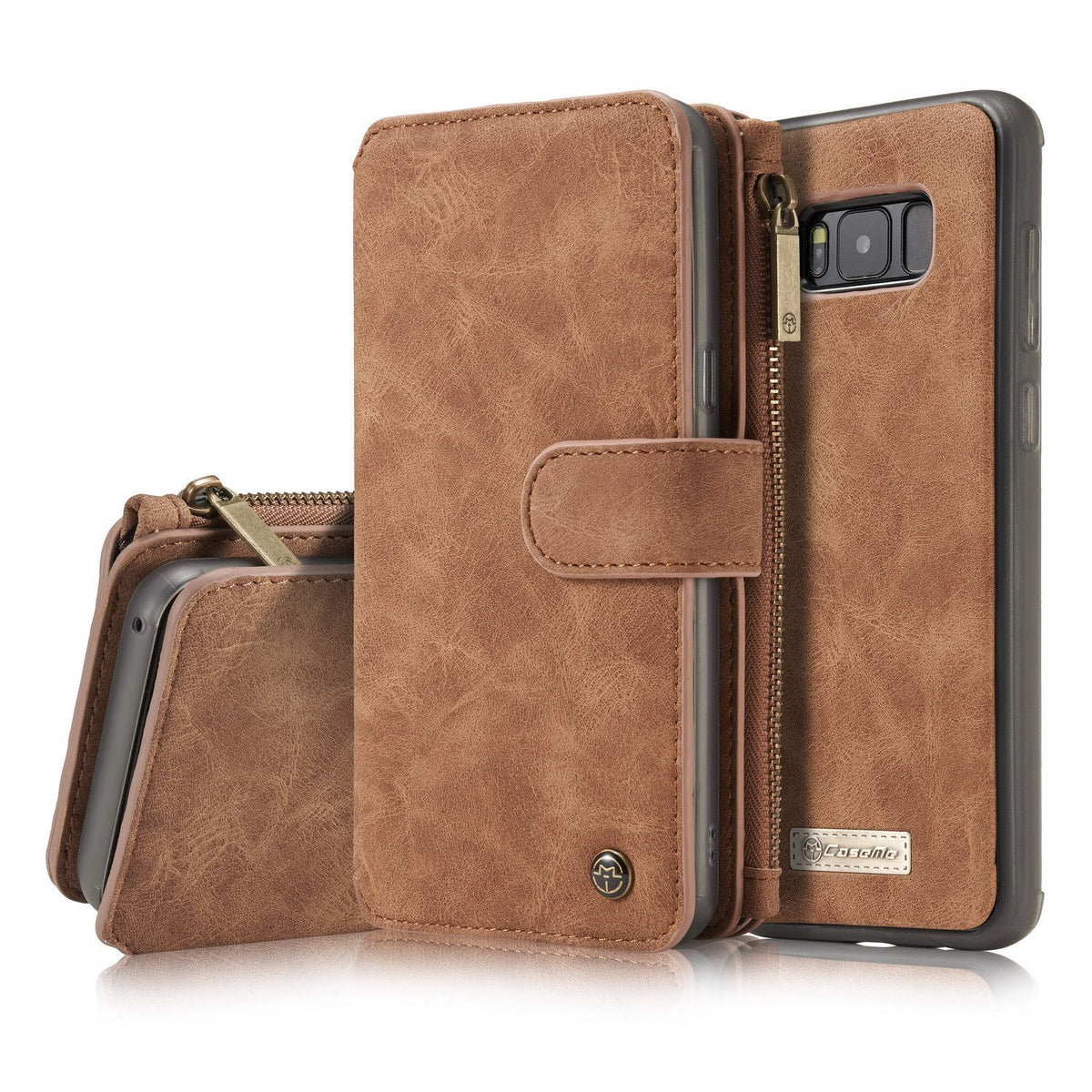 S8 Wallet   | Samsung