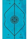 Translation missing: es.sections.featured_product.gallery_thumbnail_alt
