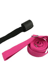 Translation missing: es.sections.featured_product.gallery_thumbnail_alt
