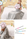 Translation missing: es.sections.featured_product.gallery_thumbnail_alt
