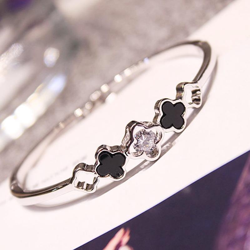 Pulsera moda europea