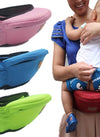 Translation missing: es.sections.featured_product.gallery_thumbnail_alt
