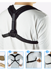 Translation missing: es.sections.featured_product.gallery_thumbnail_alt
