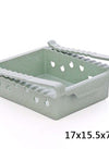Translation missing: es.sections.featured_product.gallery_thumbnail_alt

