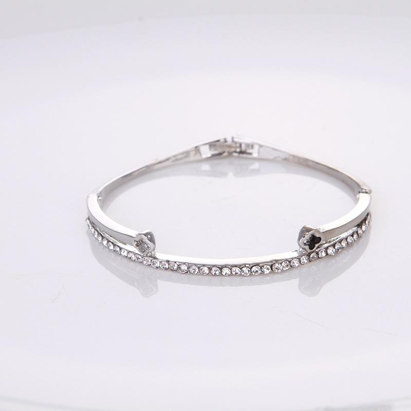 Pulsera moda europea