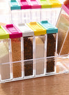 Translation missing: es.sections.featured_product.gallery_thumbnail_alt
